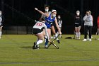 Field Hockey vs Clark  Women’s Field Hockey vs Clark University. : Wheaton, FH, Field hockey